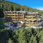 Lecrans Crans-Montana