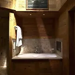 Lecrans 5* Crans-Montana
