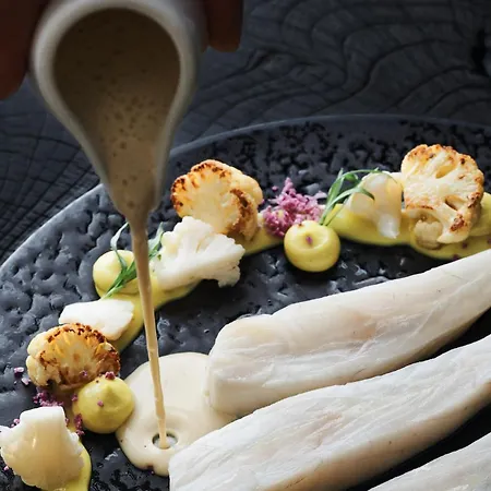 Lecrans Κρανς Μοντάνα