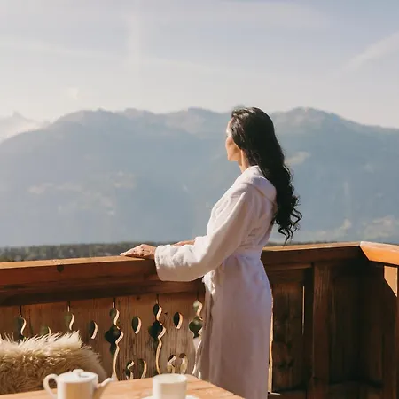 Lecrans Κρανς Μοντάνα