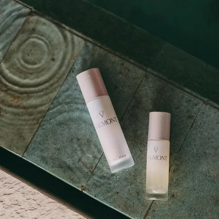 Lecrans 5* Κρανς Μοντάνα