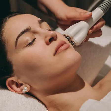 Lecrans Ξενοδοχείο Κρανς Μοντάνα