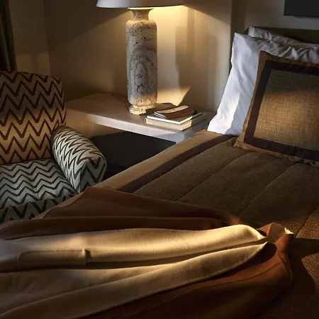 Lecrans Κρανς Μοντάνα