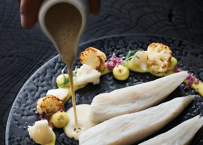 Lecrans Crans-Montana