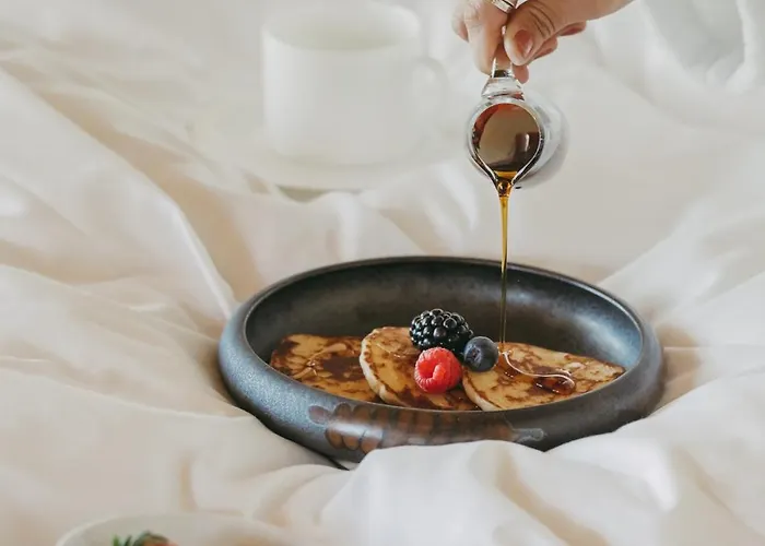 Lecrans 5* Crans-Montana