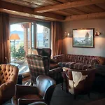 Lecrans Crans-Montana