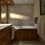 Lecrans 5*
