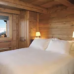 Lecrans Hotel 5*