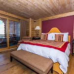 Lecrans 5*