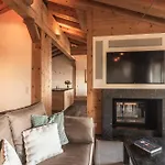Lecrans Crans-Montana