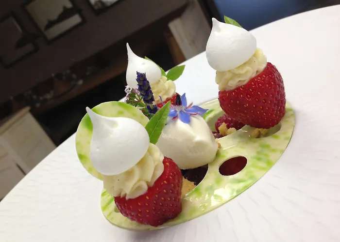 Lecrans Κρανς Μοντάνα